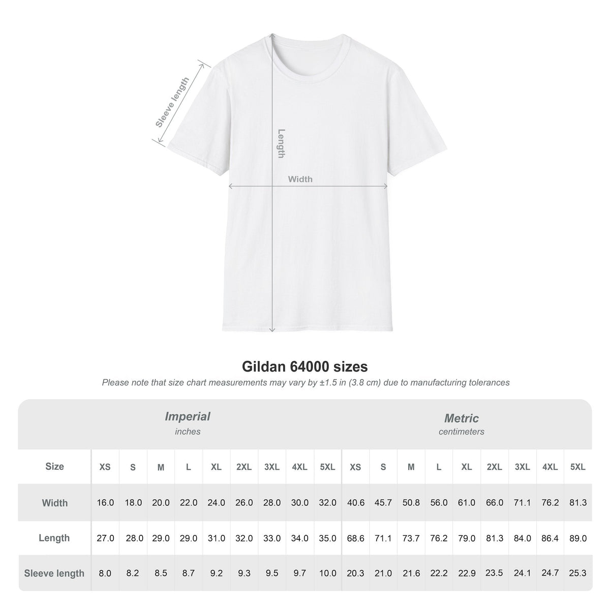 Half Cut on the Cut Cruisin English Canal Boat T-Shirt Printify