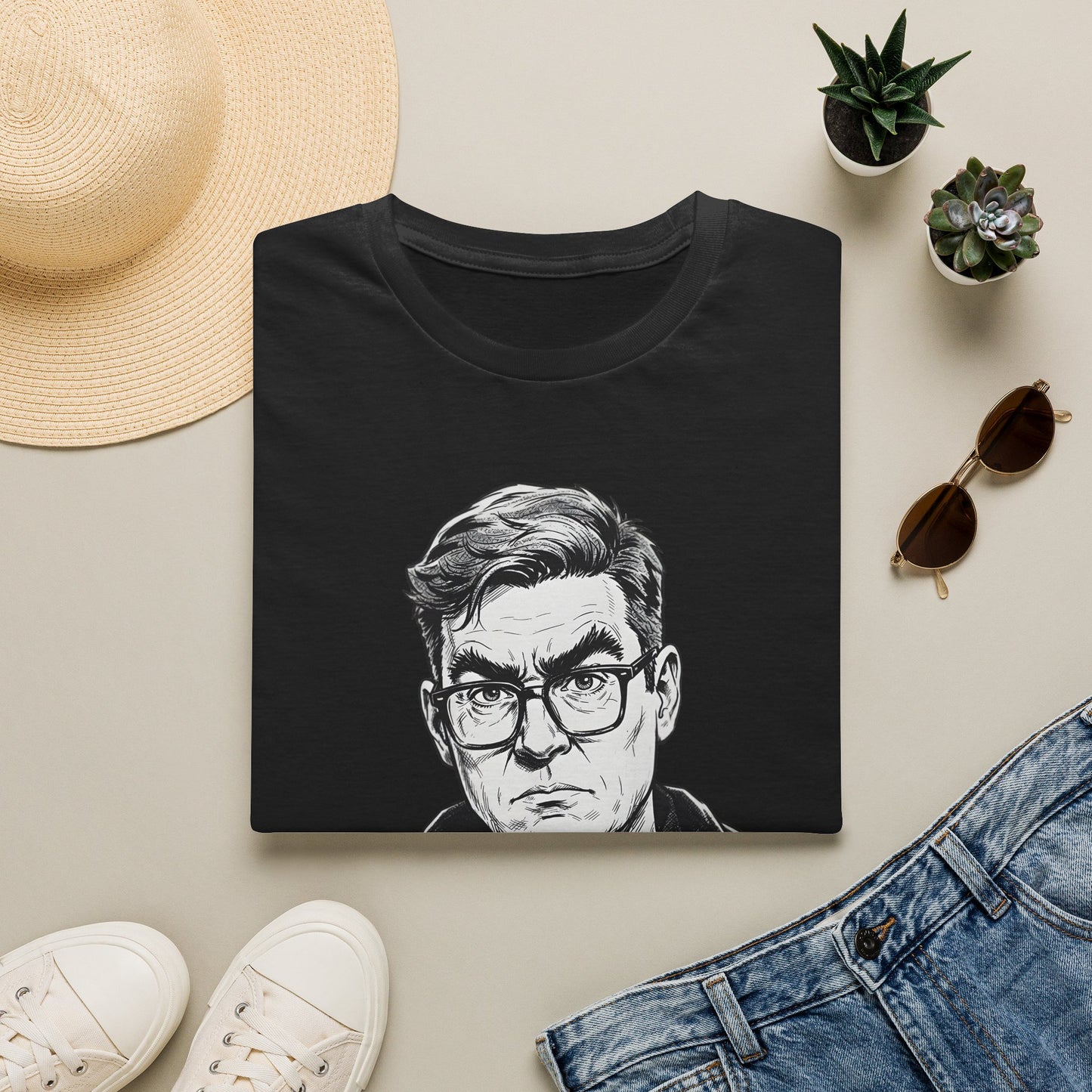 Andy Burnham PM Snake Oil Salesman Unisex Gildan Softstyle T-Shirt  Political Collection Printify