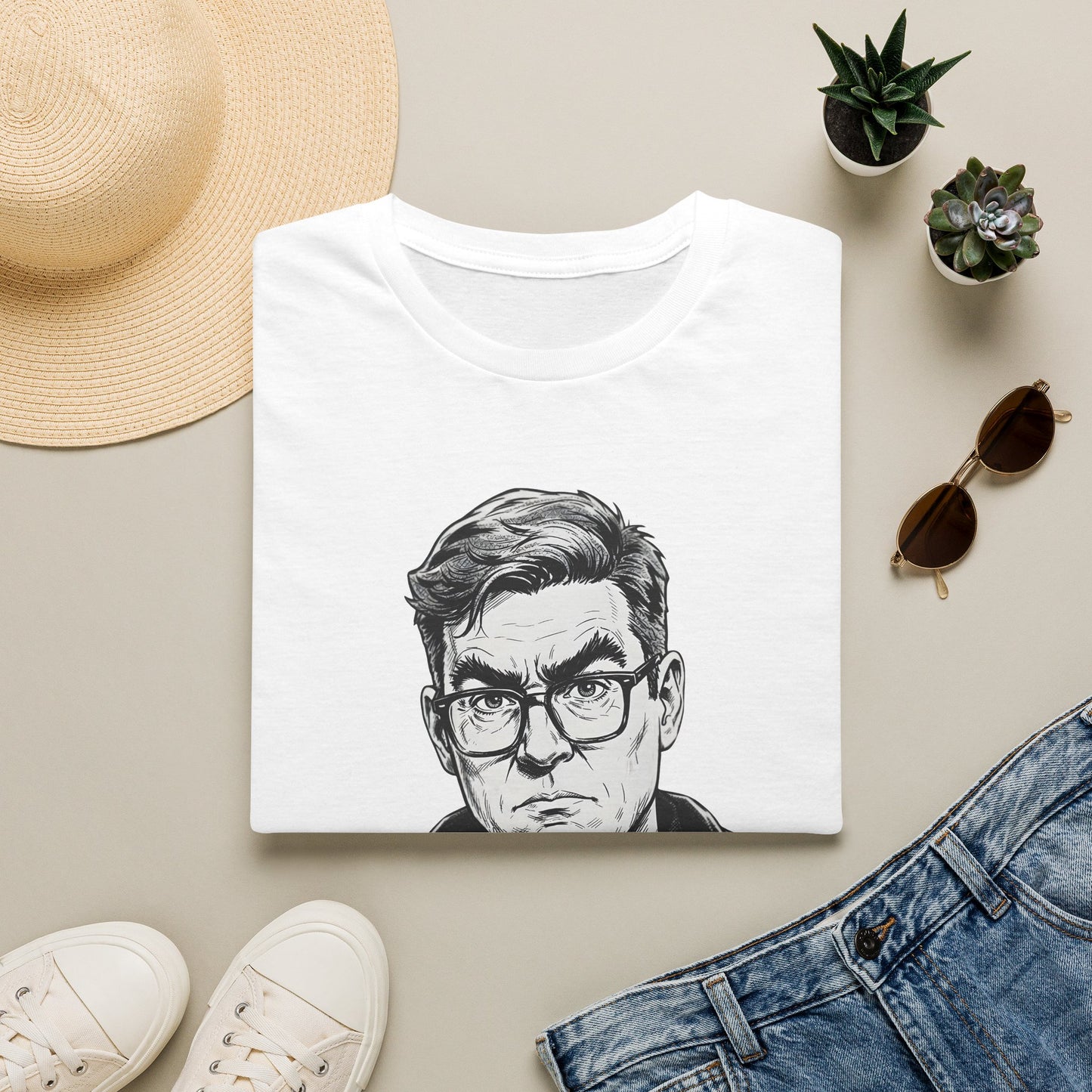 Andy Burnham PM Snake Oil Salesman Unisex Gildan Softstyle T-Shirt  Political Collection 