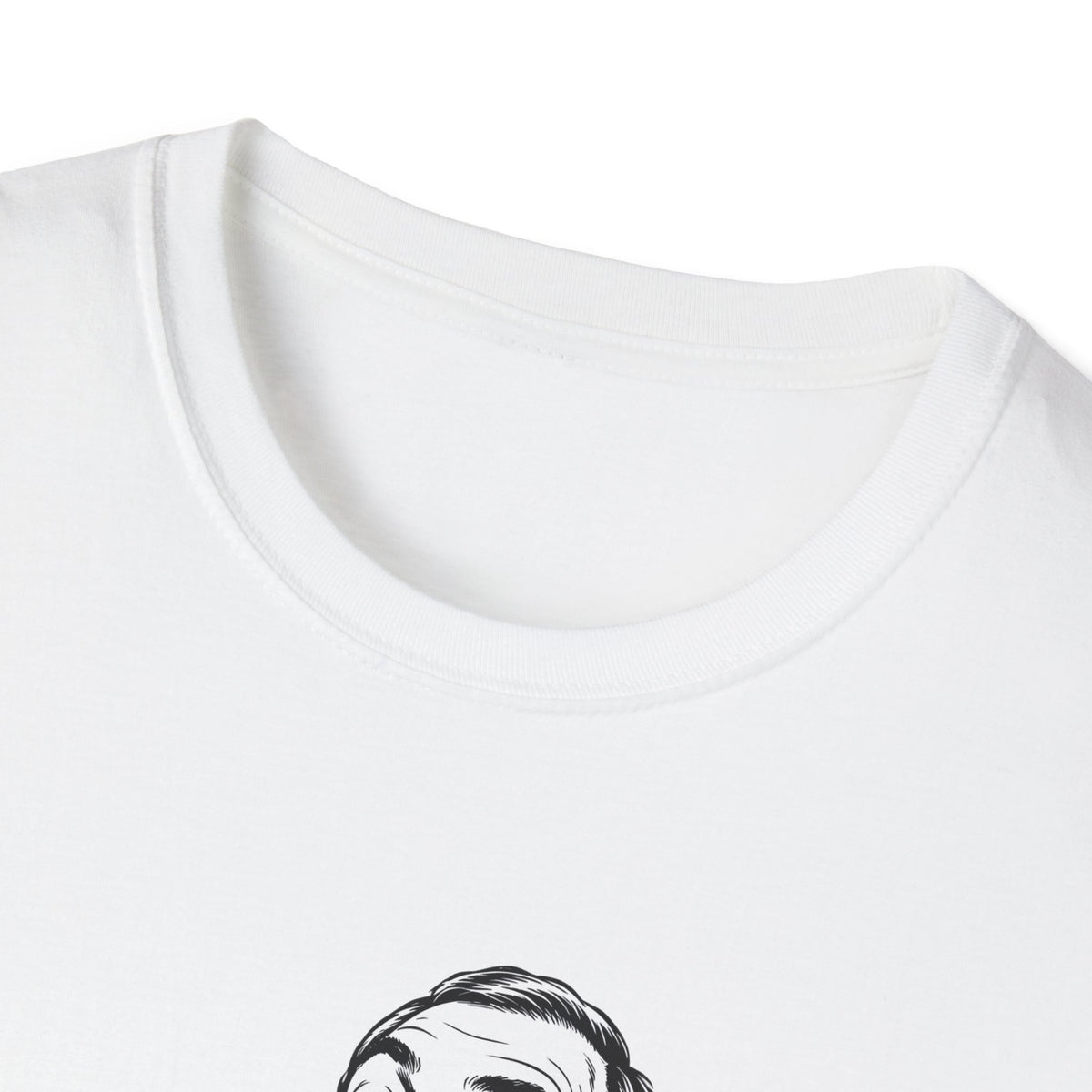 £72 Million Loads of Money Nigel Farage Political Satire T-Shirt