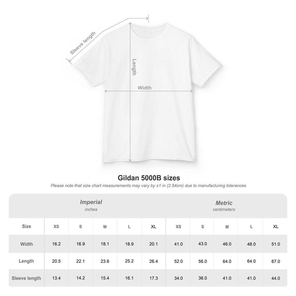 Kids Tee, Six Seven Meme Numeric Joke, Children's Shirt, Funny Math Gift, School