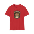 Just One More Guitar I Promise T-Shirt 