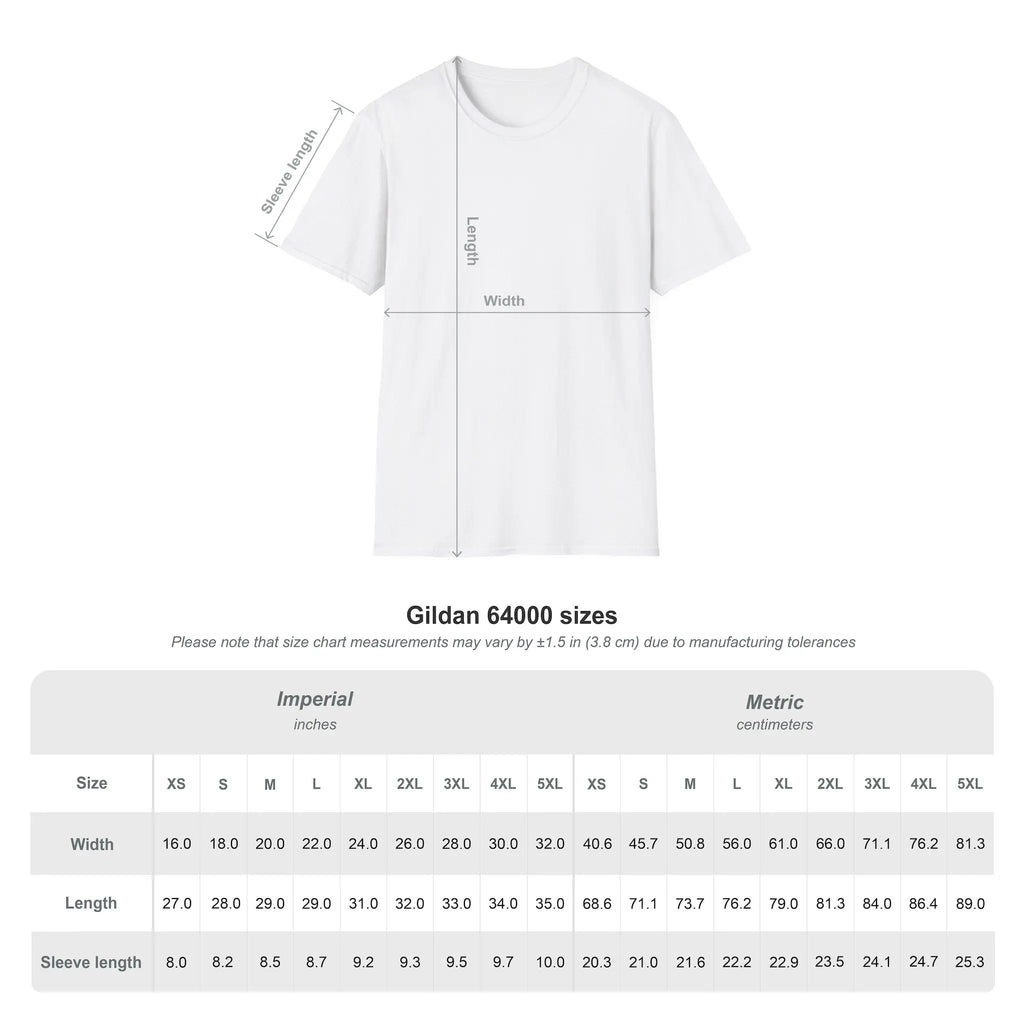 Slow Horses TV Show T-Shirt — Jackson Lamb Printify