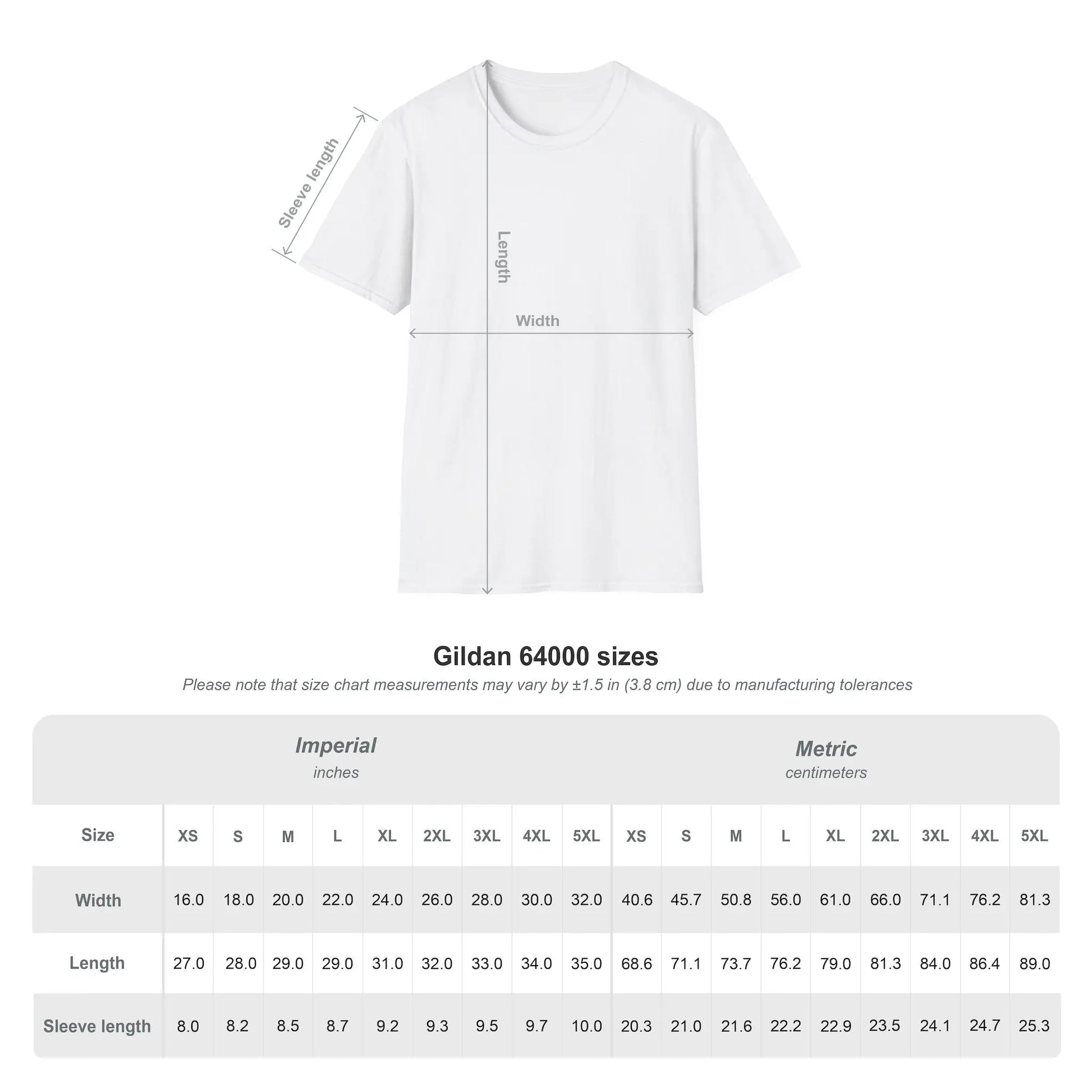 Slow Horses TV Show T-Shirt — Jackson Lamb Printify
