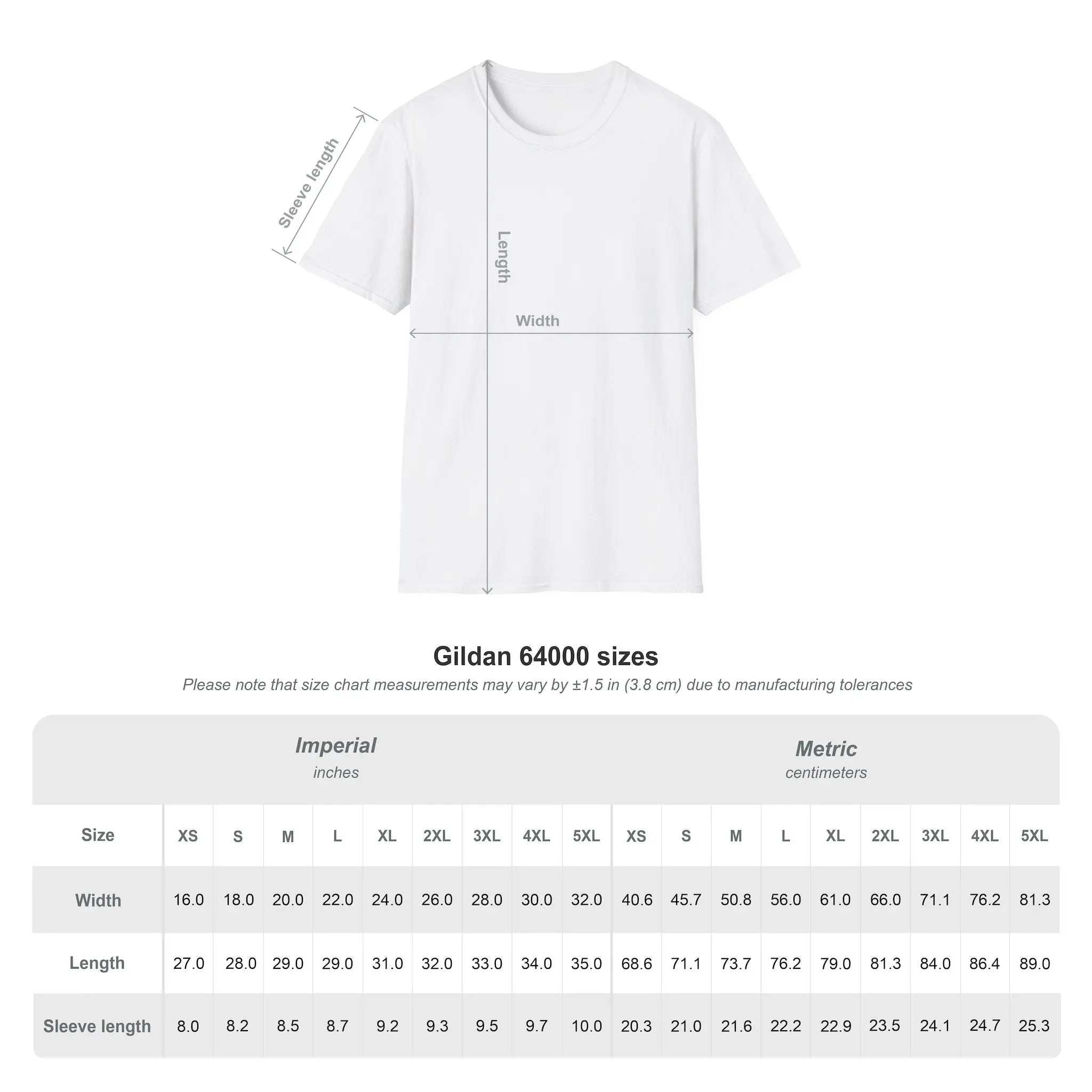 Slow Horses TV Show T-Shirt — Jackson Lamb Printify