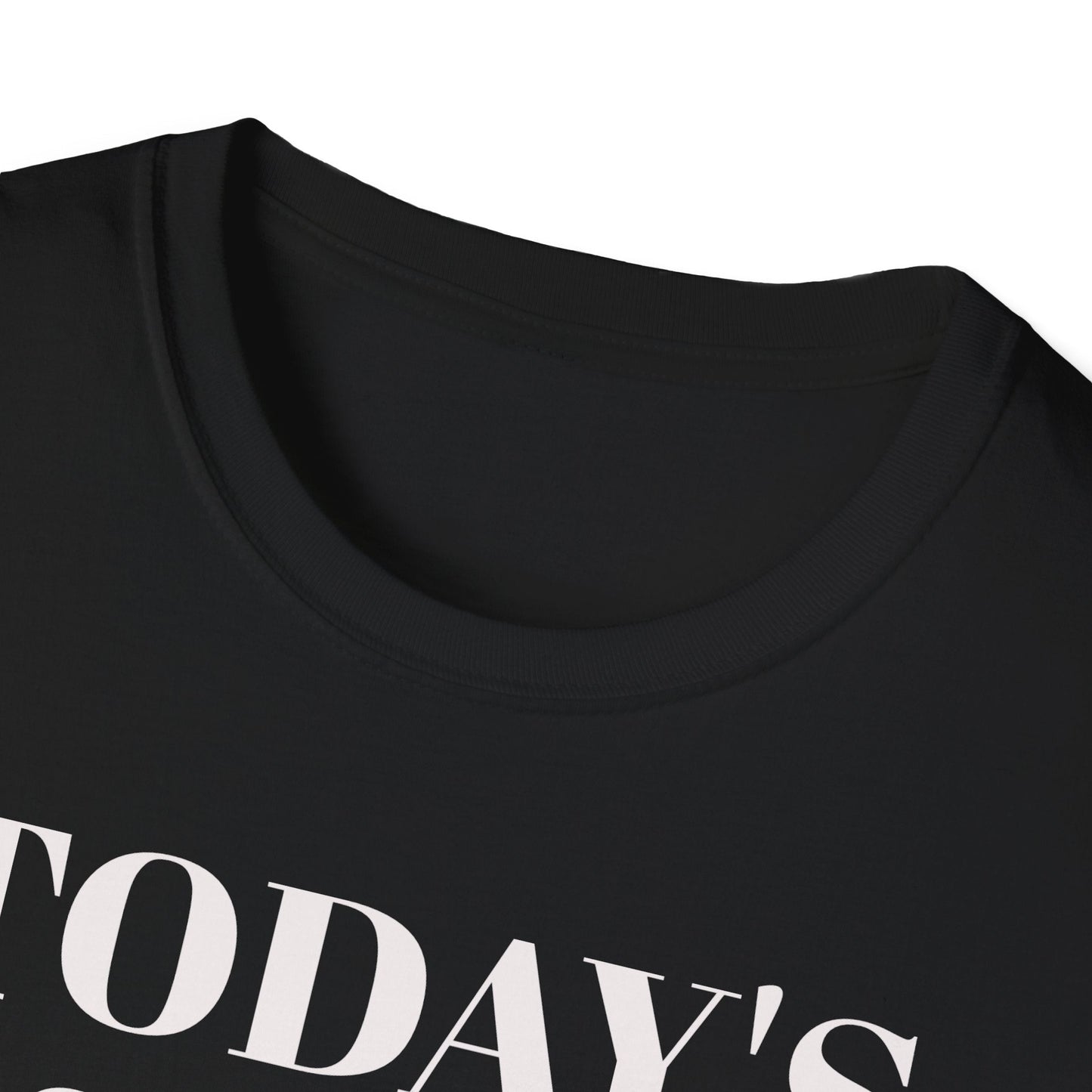 Cruising With High Chance of Boozing T-Shirt Printify
