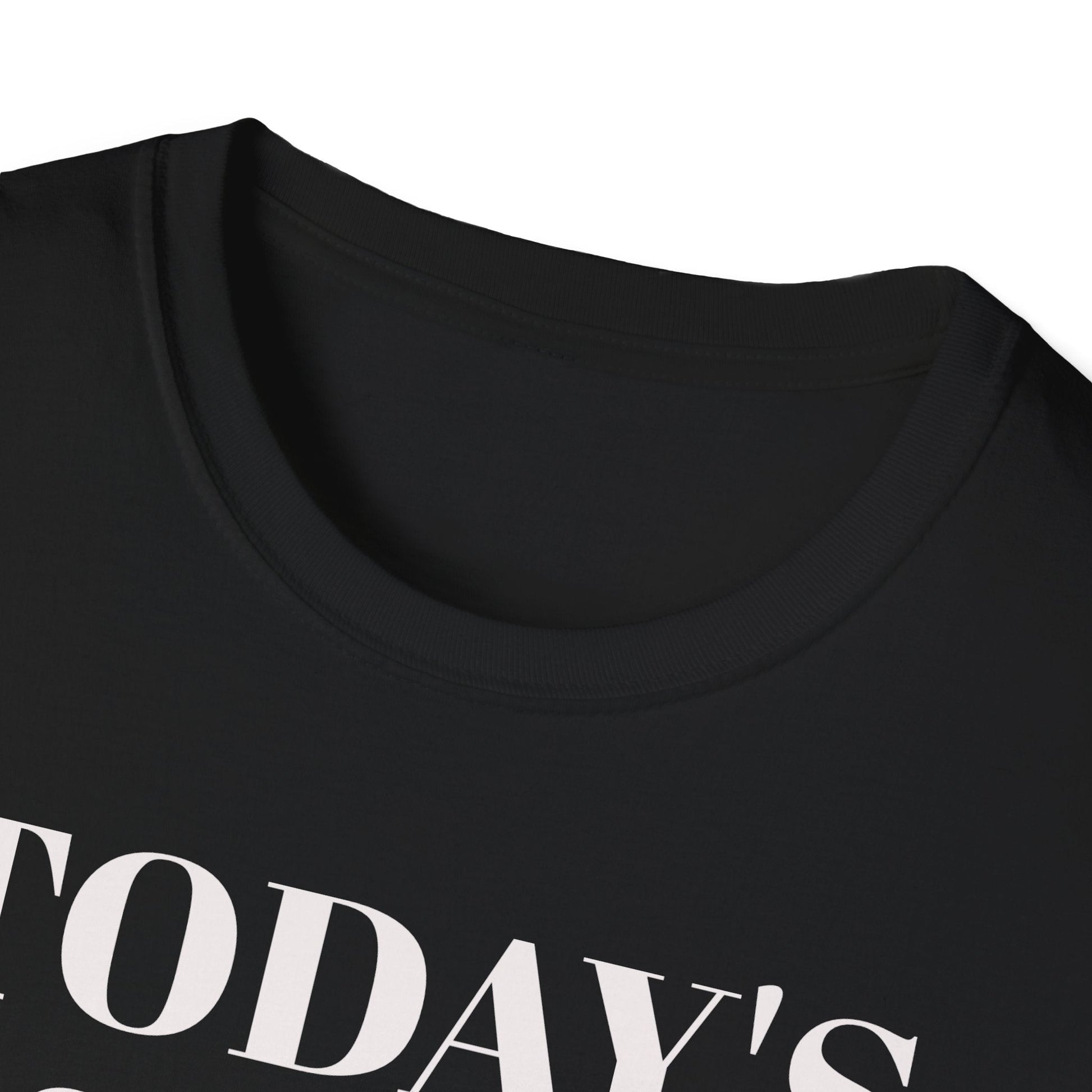 Cruising With High Chance of Boozing T-Shirt Printify