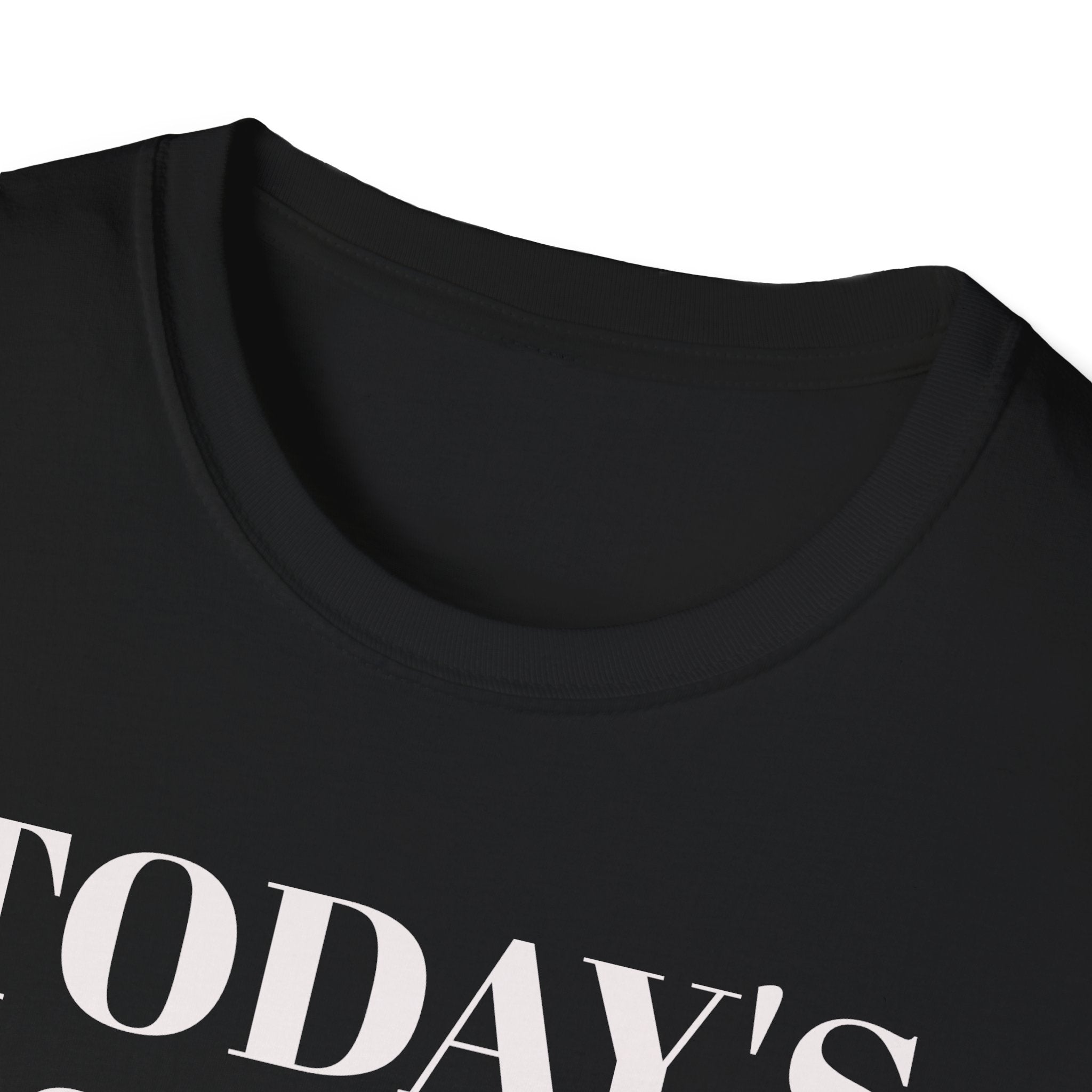 Cruising With High Chance of Boozing T-Shirt Printify