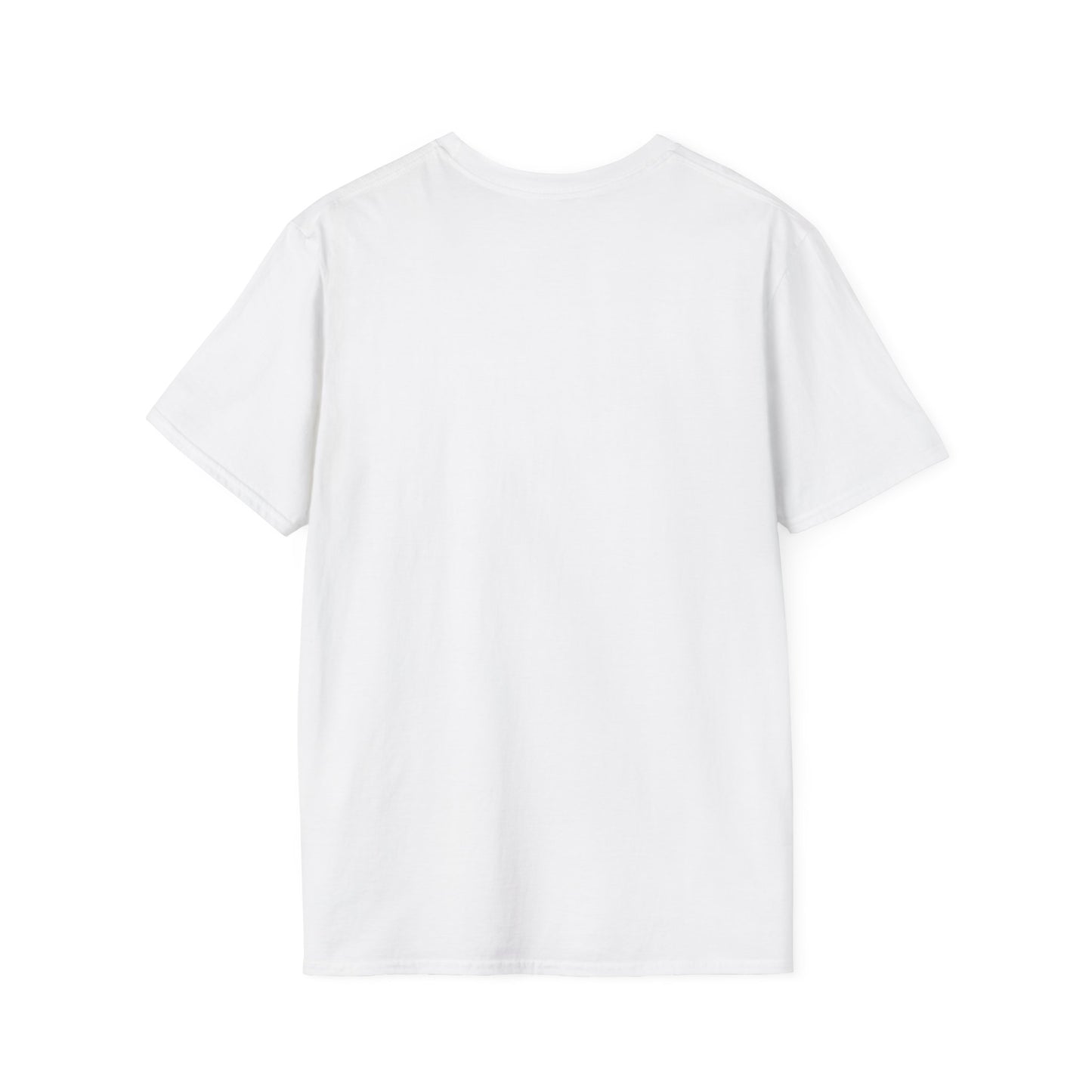 Crew Canal Boat T-Shirt — Personalized Narrowboat Crew Tee Printify