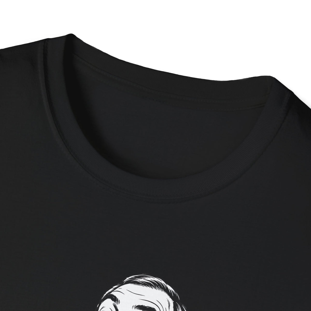 £72 Million Loads of Money Nigel Farage Political Satire T-Shirt